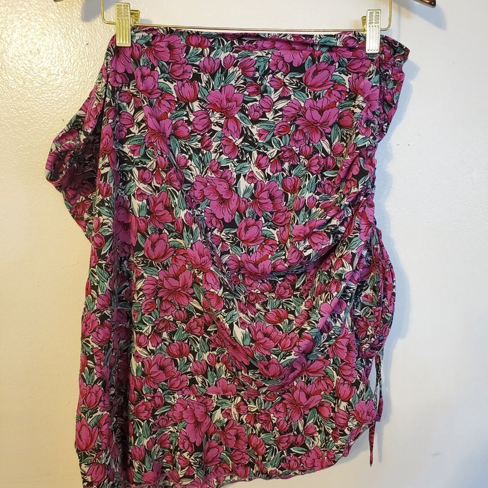 Two Piece Set - Picture 3 of 3